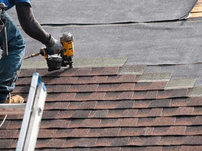 About Leaking Skylight Repair Pros McKee, KY